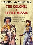 The_colonel_and_Little_Missie